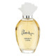 Купить Аромат Marks and Spencer Florentyna Midnight Floral Парфюмерная вода