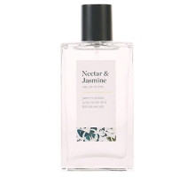 Аромат Marks and Spencer Nectar & Jasmine Туалетная вода