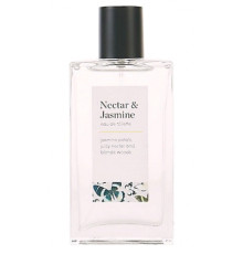 Аромат Marks and Spencer Nectar & Jasmine Туалетная вода