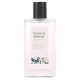 Купить Аромат Marks and Spencer Nectar & Jasmine Туалетная вода