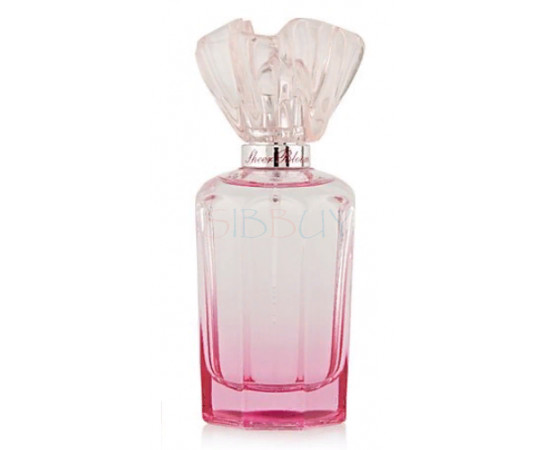 Купить Аромат Marks and Spencer Per Una Sheer Bloom Туалетная вода
