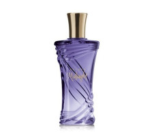 Аромат Mary Kay Belara Midnight Парфюмерная вода