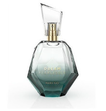 Аромат Mary Kay Dream Fearlessly Парфюмерная вода