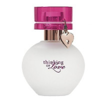 Аромат Mary Kay Thinking of Love Парфюмерная вода