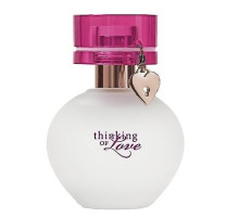 Аромат Mary Kay Thinking of Love Парфюмерная вода