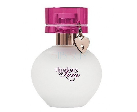 Купить Аромат Mary Kay Thinking of Love Парфюмерная вода