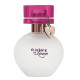 Купить Аромат Mary Kay Thinking of Love Парфюмерная вода