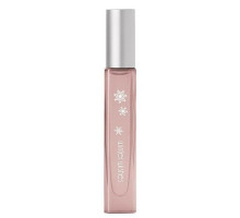 Аромат Mary Kay Winter Wishes Туалетная вода