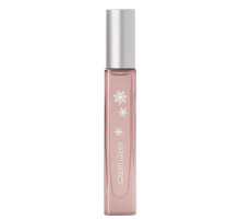 Аромат Mary Kay Winter Wishes Туалетная вода