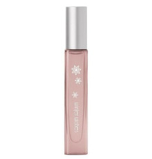 Аромат Mary Kay Winter Wishes Туалетная вода