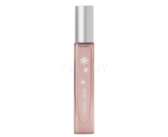 Купить Аромат Mary Kay Winter Wishes Туалетная вода