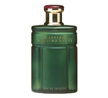 Аромат Massimo Dutti Massimo Туалетная вода