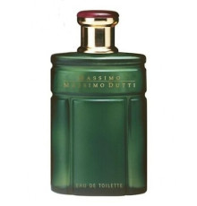 Аромат Massimo Dutti Massimo Туалетная вода