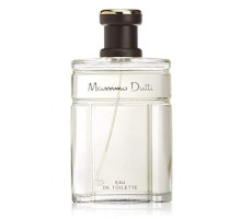 Аромат Massimo Dutti Massimo Dutti Туалетная вода