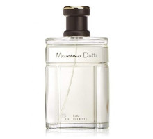 Аромат Massimo Dutti Massimo Dutti Туалетная вода