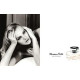 Купить Аромат Massimo Dutti En Esencia Туалетная вода