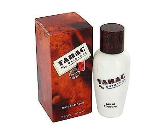 Купить Аромат Tabac Tabac Одеколон