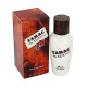 Купить Аромат Tabac Tabac Одеколон
