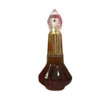 Аромат Max Factor Crystalique Golden Woods Духи / Экстракт