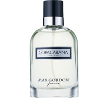Аромат Max Gordon Copacabana Туалетная вода