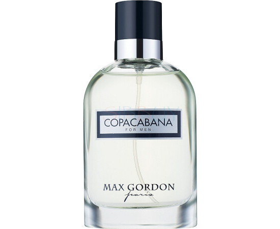 Купить Аромат Max Gordon Copacabana Туалетная вода