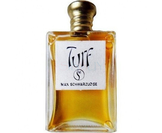 Купить Аромат Max Schwarzlose Turf
