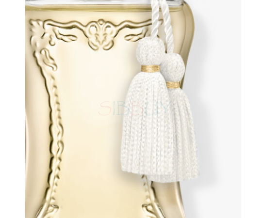 Купить Аромат Parfums de Marly Meliora Парфюмерная вода