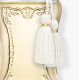 Купить Аромат Parfums de Marly Meliora Парфюмерная вода