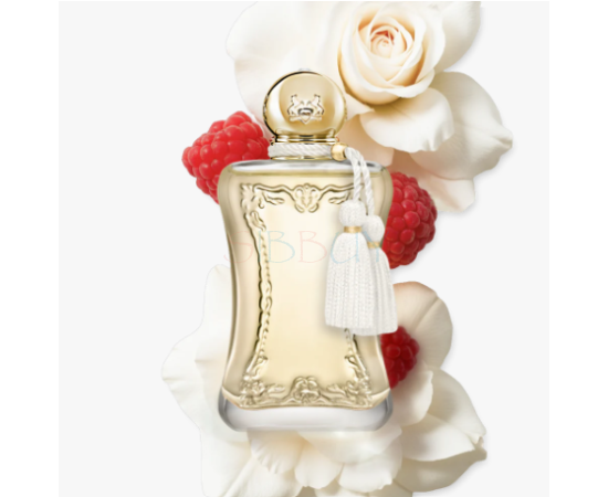Купить Аромат Parfums de Marly Meliora Парфюмерная вода