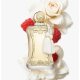 Купить Аромат Parfums de Marly Meliora Парфюмерная вода