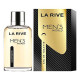 Купить Аромат La Rive Men's World Туалетная вода