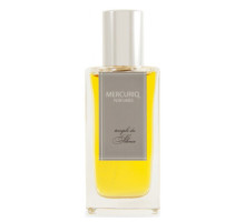 Аромат Mercurio Perfumes Temple du Silence Парфюмерная вода