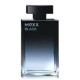 Купить Аромат Mexx Mexx Black For Him Туалетная вода