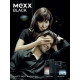 Купить Аромат Mexx Mexx Black For Him Туалетная вода