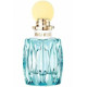 Купить Аромат Miu Miu L'Eau Bleue Парфюмерная вода