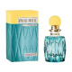 Купить Аромат Miu Miu L'Eau Bleue Парфюмерная вода