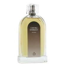 Аромат Molinard Chypre D'Orient Туалетная вода