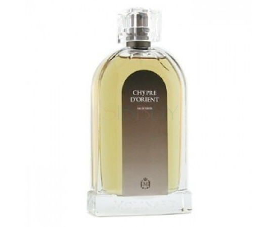 Купить Аромат Molinard Chypre D'Orient Туалетная вода