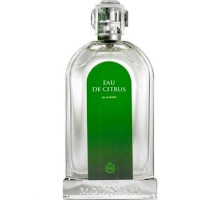Аромат Molinard Eau de Citrus Туалетная вода