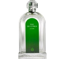 Аромат Molinard Eau de Citrus Туалетная вода