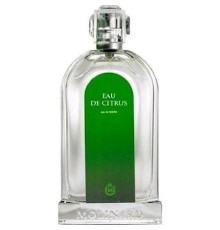 Аромат Molinard Eau de Citrus Туалетная вода