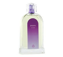 Аромат Molinard Les Fleurs Jasmin Туалетная вода