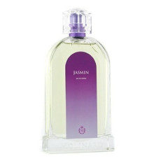 Аромат Molinard Les Fleurs Jasmin Туалетная вода