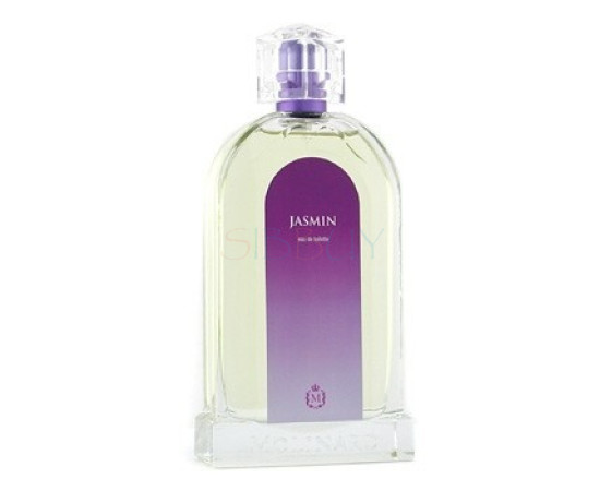 Купить Аромат Molinard Les Fleurs Jasmin Туалетная вода