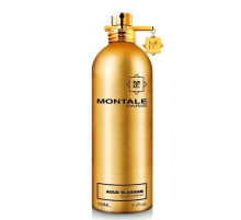 Аромат Montale Aoud Blossom Парфюмерная вода