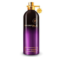 Аромат Montale Aoud Lavender Парфюмерная вода