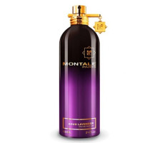 Аромат Montale Aoud Lavender Парфюмерная вода