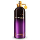 Купить Аромат Montale Aoud Lavender Парфюмерная вода