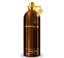 Аромат Montale Aoud Musk Парфюмерная вода