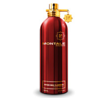 Аромат Montale Aoud Red Flowers Парфюмерная вода